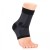 OrthoSleeve AF7 Medical Compression Ankle Brace Sleeve