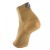 OrthoSleeve FS6 Plantar Fasciitis Foot Sleeves (Pair)
