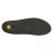 Sidas Outdoor+ Slim Customisable Insoles