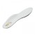 Pedag Classic Arch Support Insoles