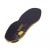 Pedag Energy Insoles for Low Arches