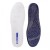 Pedag Gelaxy Flat Feet Insoles