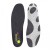 Pedag Outdoor Insoles for Medium Arches