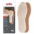 Pedag Pascha Lambskin Winter Wool Insoles