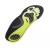 Pedag Sporty Insoles