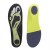 Pedag Sporty Insoles