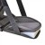 Plantar Fasciitis Night Splint