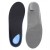 Powerstep Protech Pro Control Orthotic Insoles