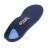 Powerstep Protech Pro Orthotic Insoles