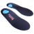 Powerstep Protech Pro Classic Plus Orthotic Insoles