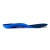 Powerstep Protech Pro Classic Plus Orthotic Insoles