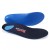 Powerstep Protech Pro Classic Plus Orthotic Insoles