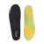Pro11 Worx Series Orthotic Insoles
