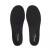 Pro11 Ultra Air Orthotic Insoles