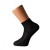 Protect iT Active Ankle Diabetic Socks