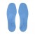 Steeper Motion Support High Arch Insoles for Women