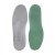 Steeper Motion Support Medium Arch Insoles for Men