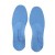 Motion Support Morton's Neuroma Insoles for Men (High Arch)