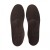 Steeper Motion Support Low Arch Insoles for Men