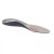 Steeper MotionSupport Normal Arch Insoles
