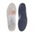 Steeper MotionSupport Normal Arch Insoles