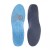 Steeper MotionSupport High Arch Insoles