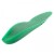 Salford Insole Green Lateral Wedge Technology Insoles