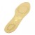 Pedag Leather Full Insoles