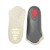 Pedag Viva Mini Collapsed Arch Insoles