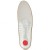 Shoeboy's Evolution Stability Insoles For Women