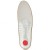Shoeboy's Evolution Stability Insoles For Men
