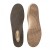 Aetrex Lynco Sports L420 Neutral Orthotics