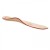 Aetrex Lynco Casual L605 Supported Orthotics