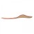 Aetrex Lynco Casual L605 Supported Orthotics