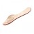 Aetrex Lynco Casual L625 Supported Orthotics