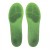 Superfeet Men's Trailblazer Comfort Insoles