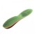 Superfeet Men's Trailblazer Comfort Insoles