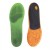 Superfeet Men's Trailblazer Hike Support Insoles