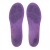 Superfeet Women's Trailblazer Comfort Insoles