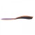 Superfeet Women's Trailblazer Comfort Insoles