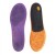 Superfeet Women's Trailblazer Hike Support Insoles