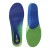 Sidas 3D Comfort Insoles