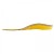 Sidas 3Feet Outdoor Insoles for High Arches