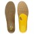 Sidas 3Feet Outdoor Insoles for High Arches