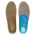 Sidas 3Feet Outdoor Insoles for Low Arches