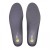 Sidas F-Essentials Anatomic Comfort Insoles