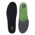 Sidas 3Feet Slim Insoles for Low Arches