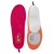 Sidas Volcano Heated Insoles