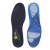 Sidas F-Essentials Cushioning Gel Slim Insoles