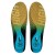 Sidas 3Feet Run Protect Running Insoles for High Arch Support